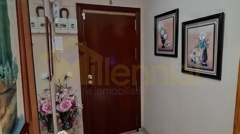 Foto 2 de Pis en venda a Santa Clara, Sevilla