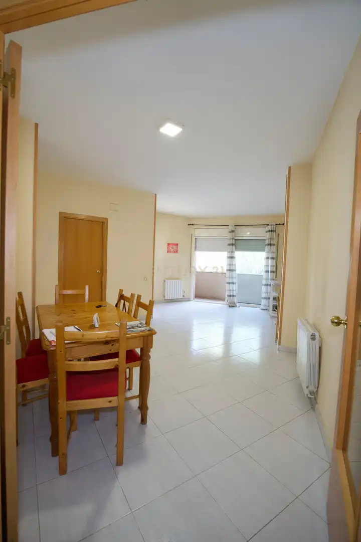 Appartement à vendre à Carrer Jaume Balmes, 50, Tona, Spain 50