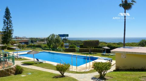 Foto 3 von Wohnungen zum Verkauf in Calle Aloe, 3, Cabopino - Artola, Marbella