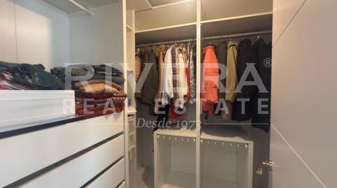 Foto 5 de Pis de lloguer a Urzaiz, Casablanca - Calvario, Pontevedra