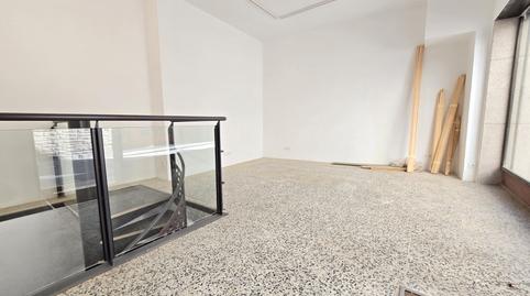 Photo 2 of Premises to rent in Carrer de Sant Antoni, 5, Moià, Barcelona