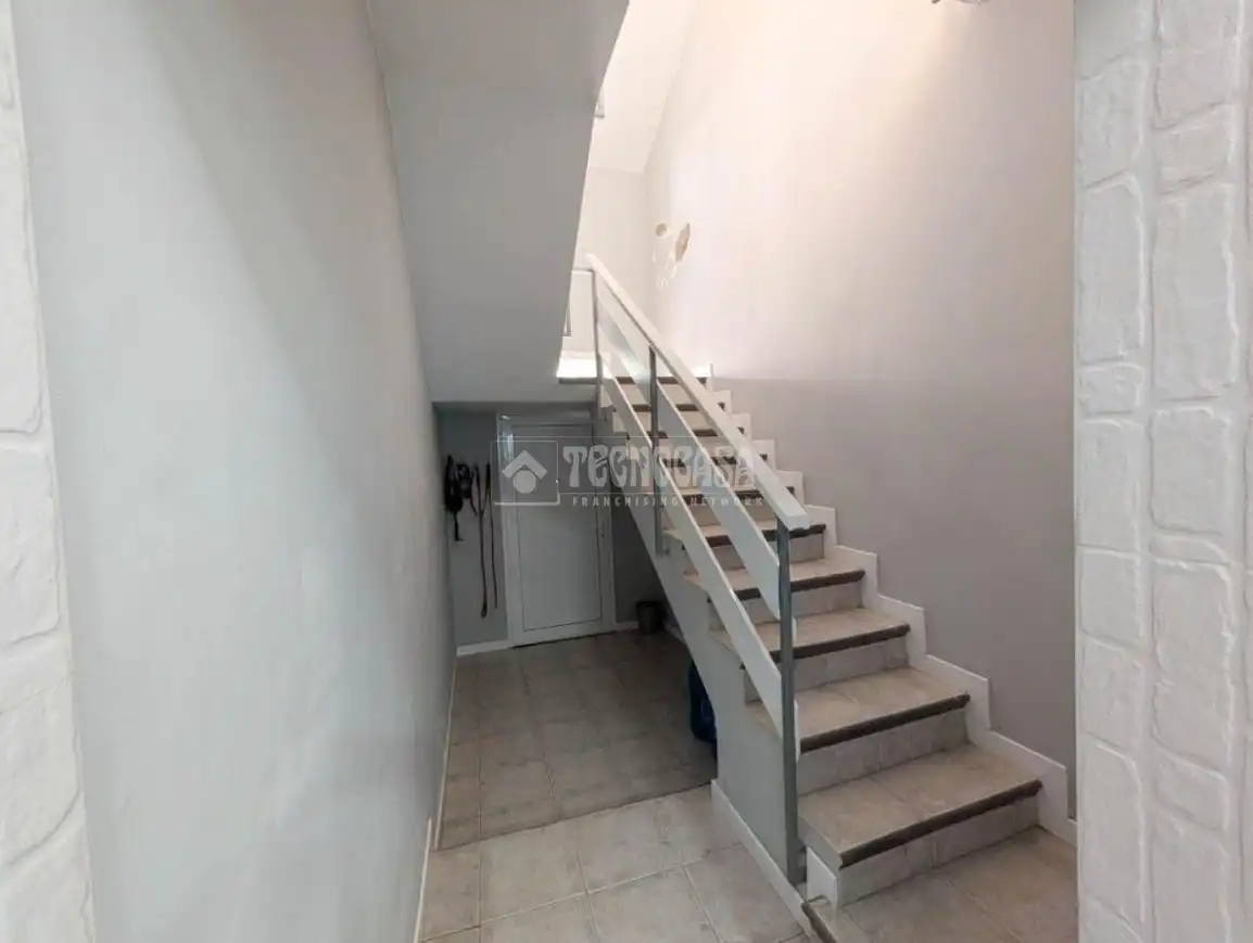 Casa adosada en venta en Telde con Terraza y Balcón