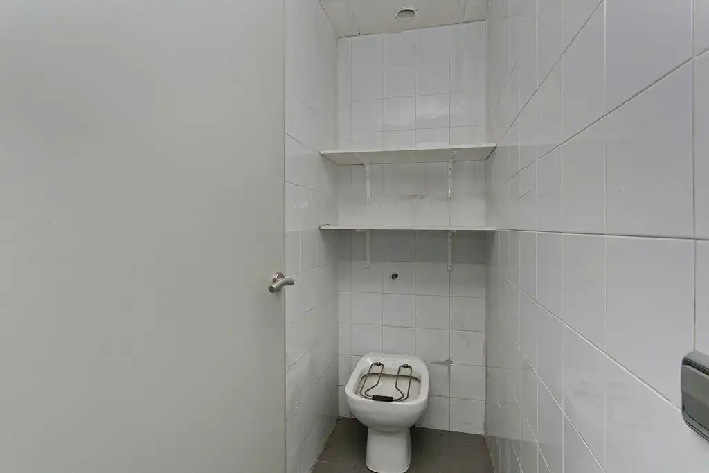 Local commercial à vendre à Cr. Vic, imagen 24