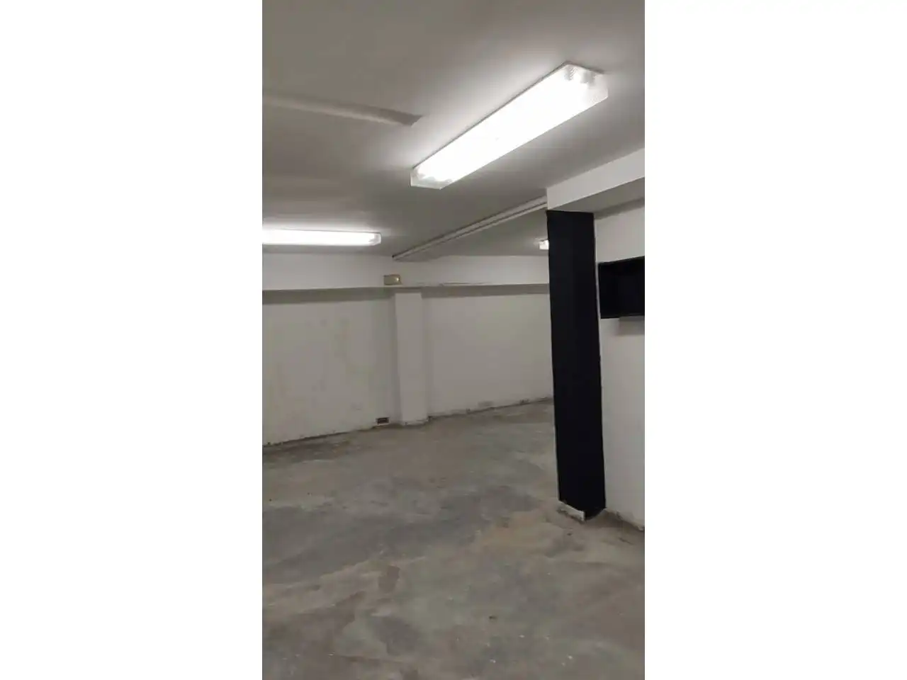 Local comercial en venda a Monzón, imagen 14