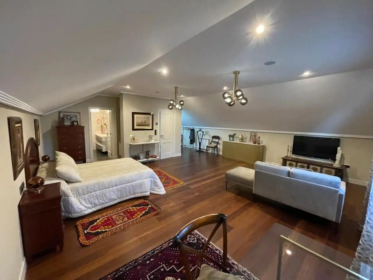 House with terrace for sale in Camino Pista San Benito 0, imagen 46