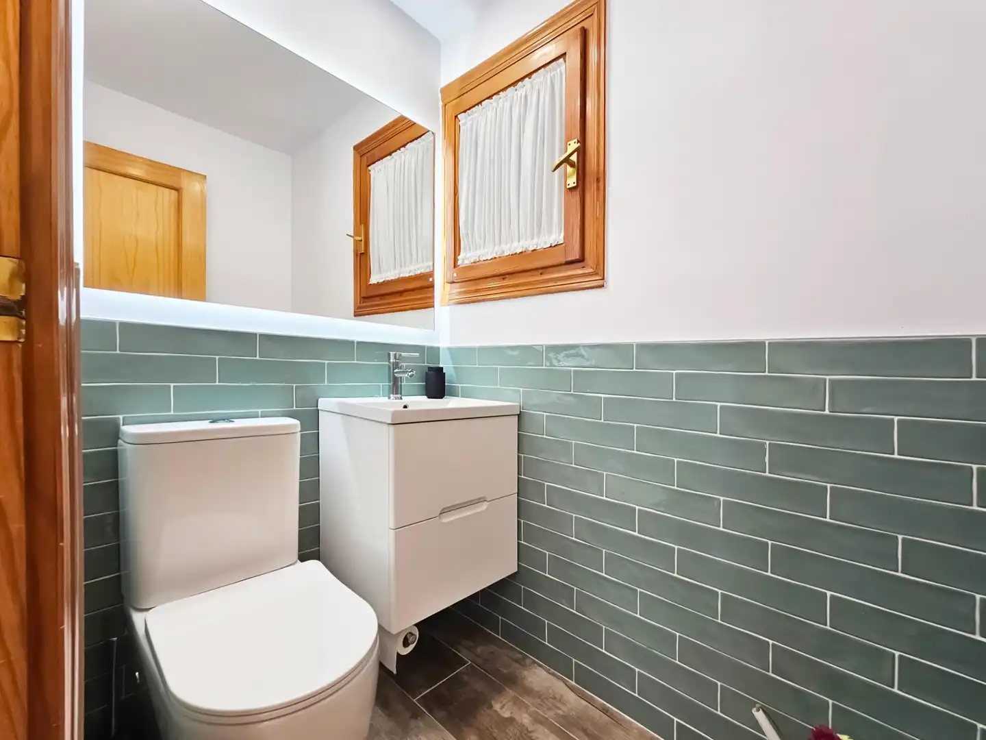 Bungalow avec piscine à vendre à Gran Alacant, imagen 8