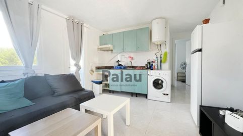 Photo 4 of Apartments for sale in Cala en Blanes, Ciutadella de Menorca