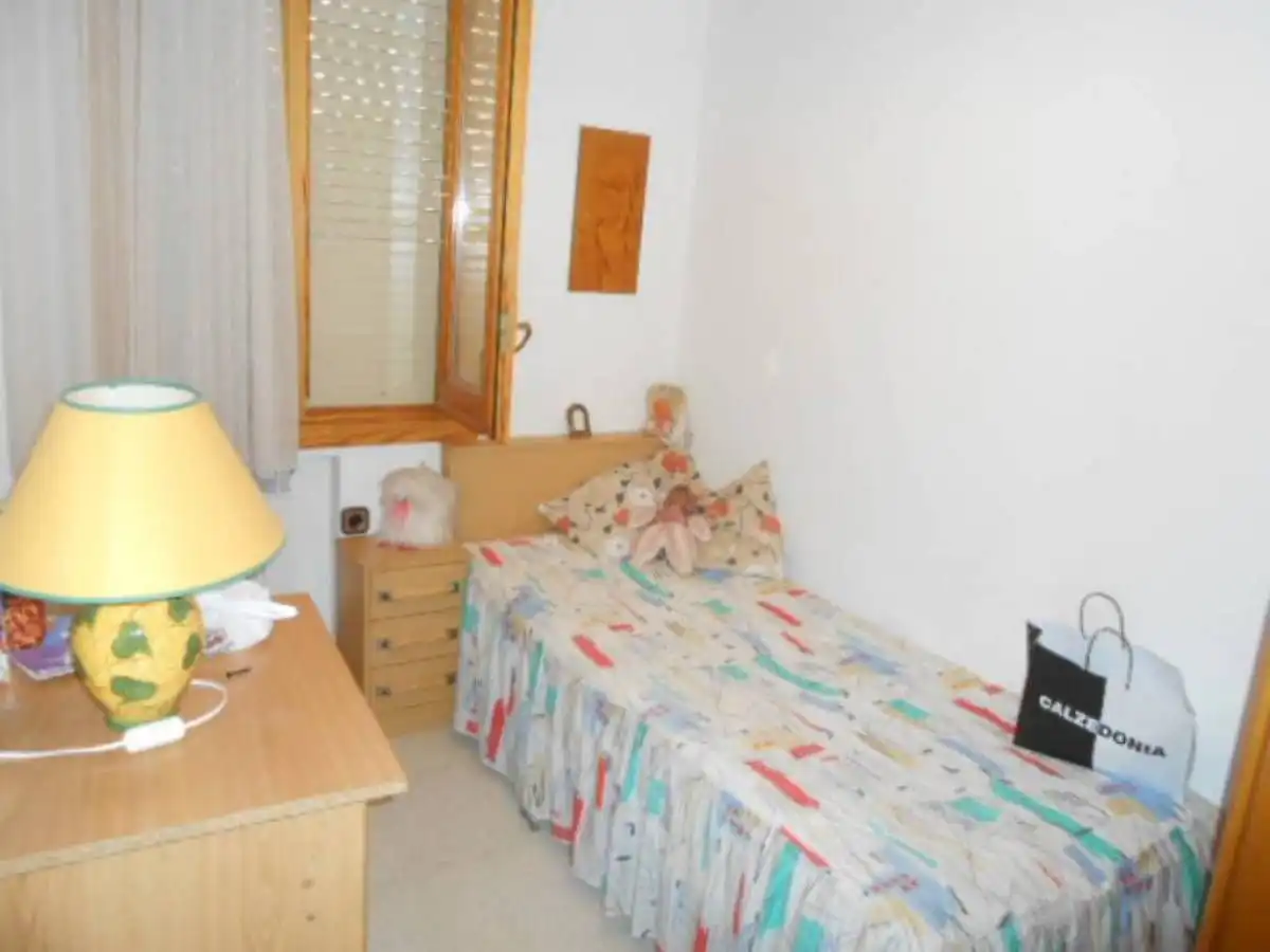 Dormitori de Casa o xalet en venda en Sant Fruitós de Bages amb Calefacció, Jardí privat i Terrassa