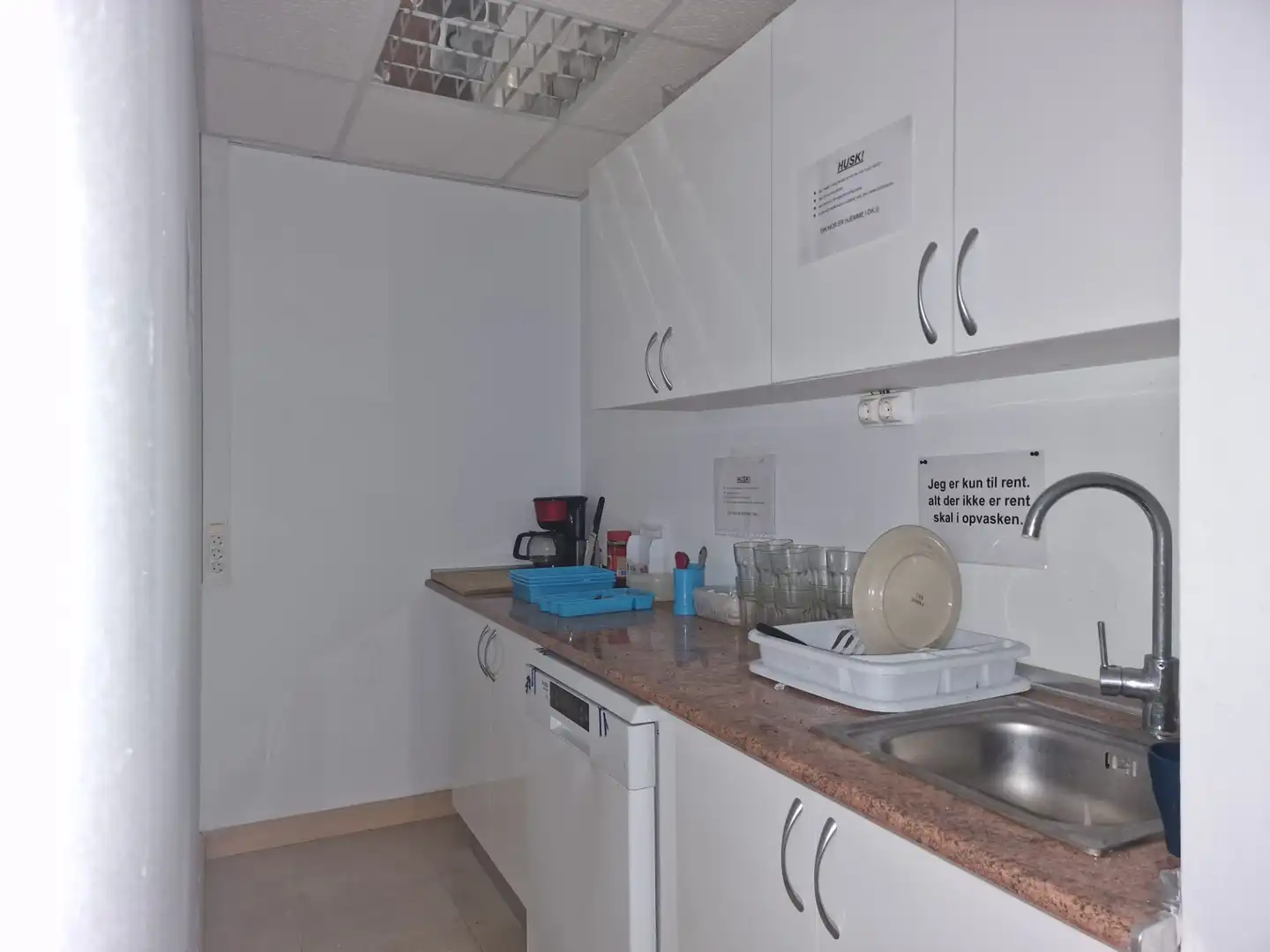 Business premises for sale in Centro ciudad, imagen 14