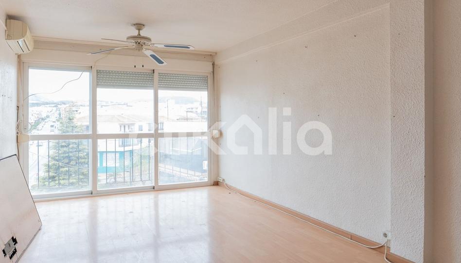 Photo 1 of Flat for sale in Pueblo - Urbanizaciones, Alicante