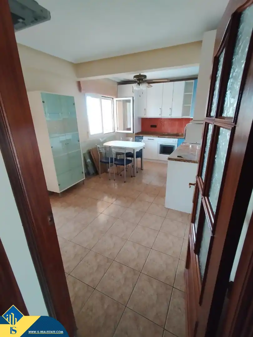 Villa avec piscine à vendre à Zona Carrefour - Urbanizaciones, imagen 10