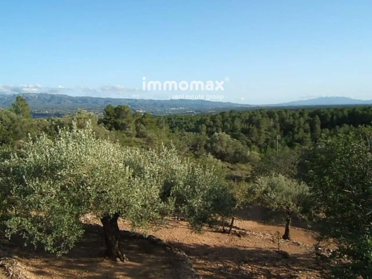 Casa o chalet en venta en Xerta