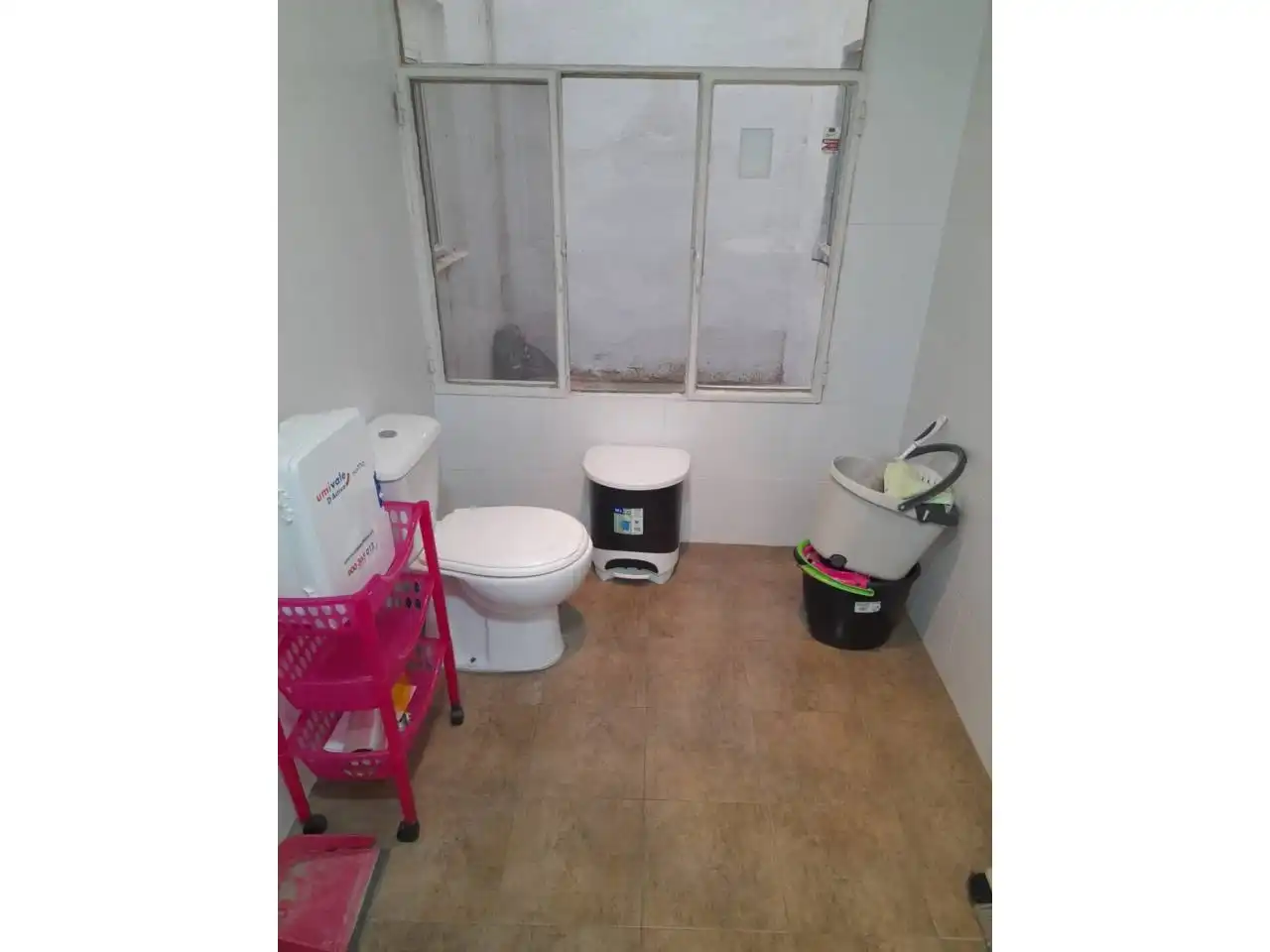 Business premises to rent in Avenida DE LA PAZ, imagen 12