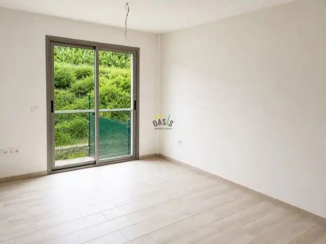 Pis en venda a Longuera - Toscal, imagen 4