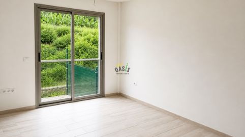Foto 4 de Piso en venta en Longuera - Toscal, Los Realejos