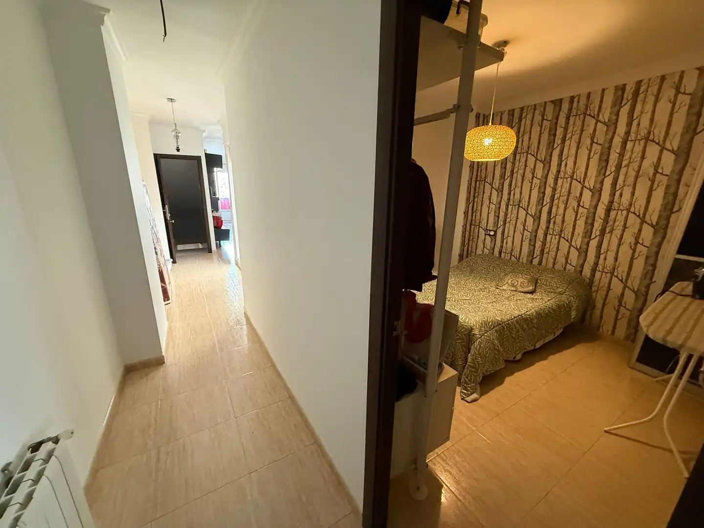 Wohnung zum Verkauf in Cartaya mit Klimaanlage, Terrasse und Möbliert