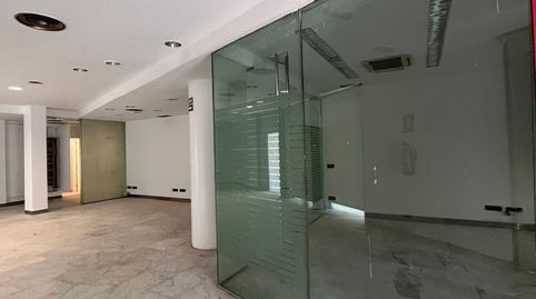 Photo 3 of Commercial properties for sale in Calle de Ezequiel Solana, Pueblo Nuevo, Madrid Capital