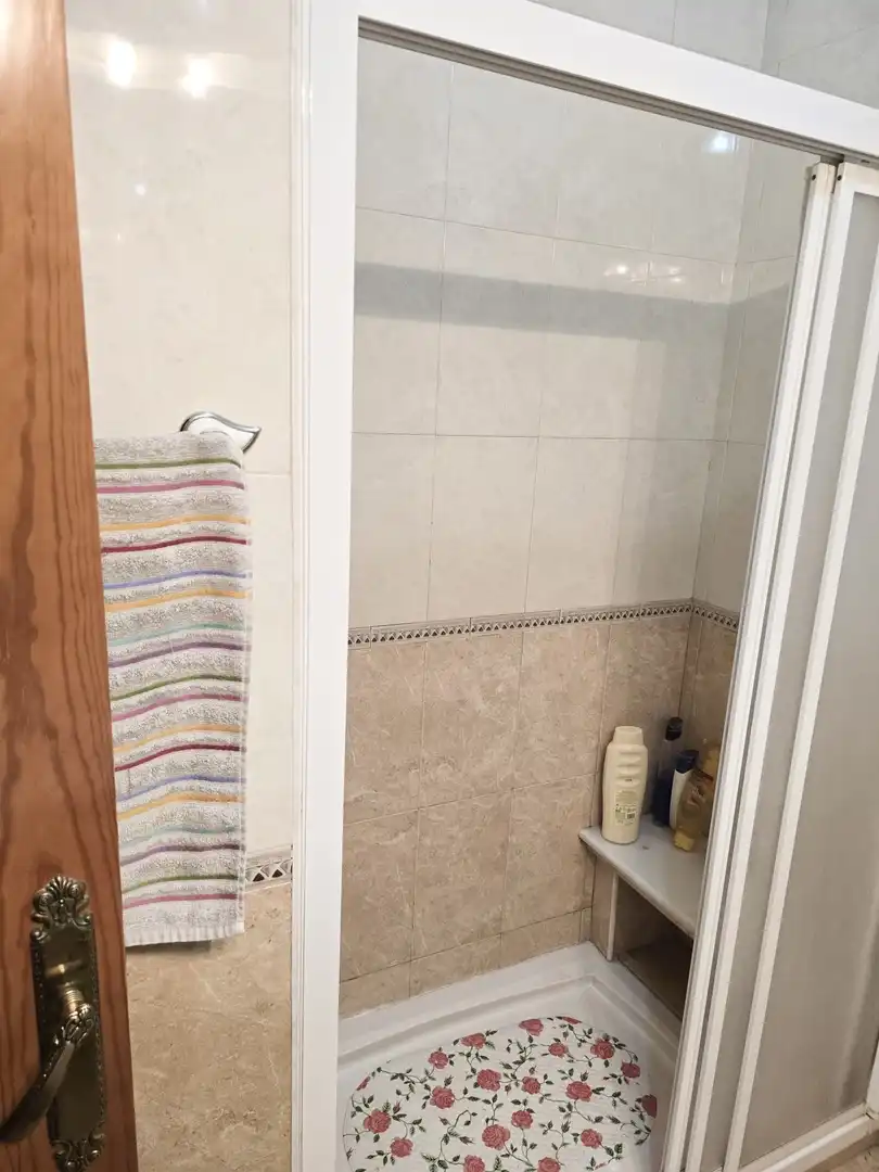 Casa adosada en venta en Lucena, Córdoba