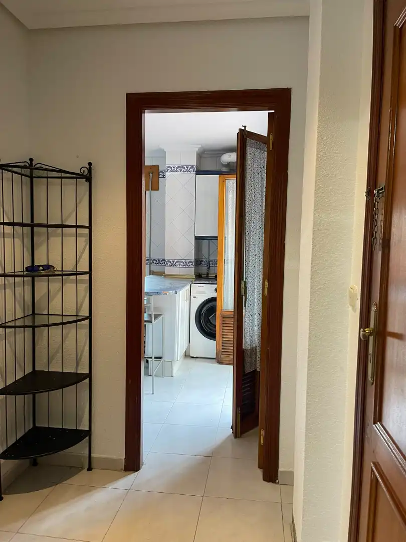 Appartamento con ascensore in vendita a Calle San Esteban, imagen 7