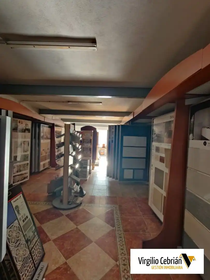 Flat for sale in Chipiona  with Private garden