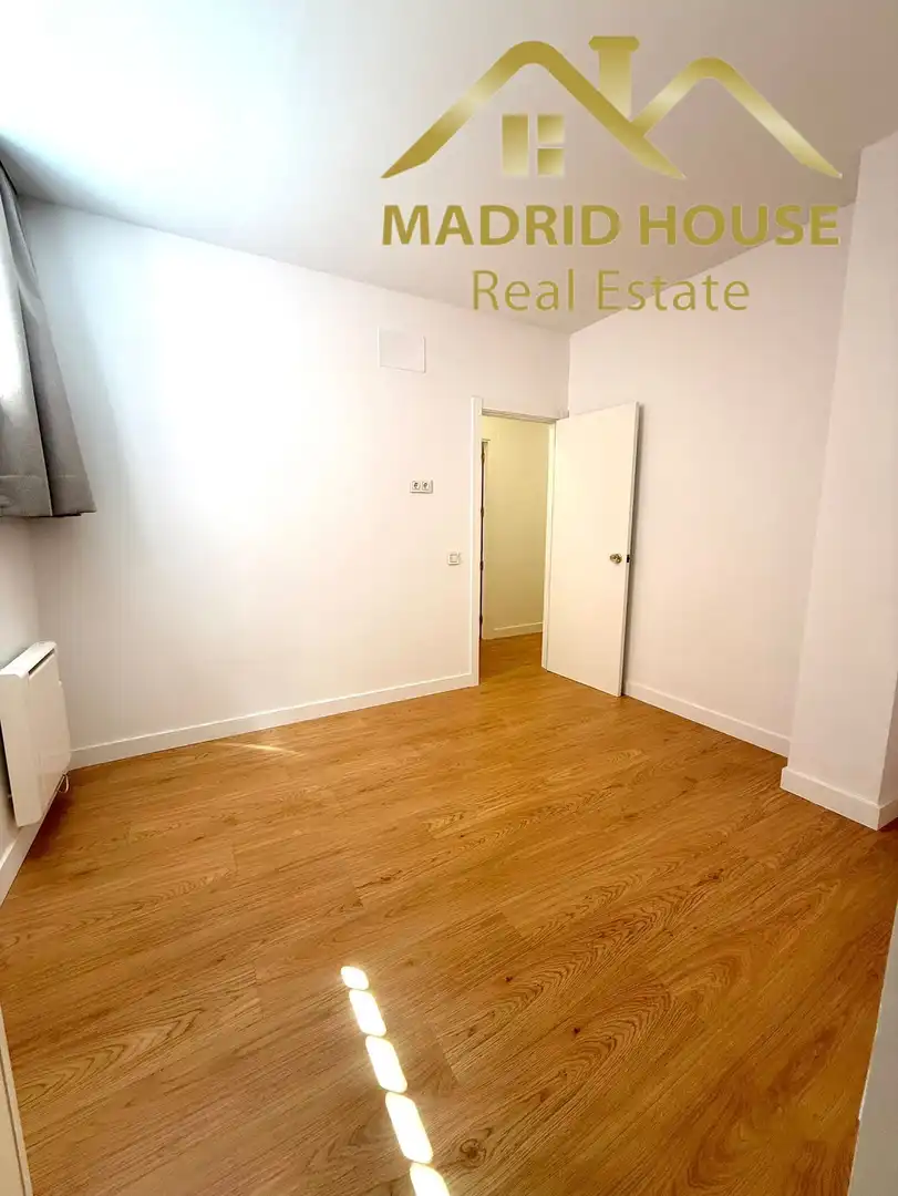 Piso en venta en ALTOS DE CABREJAS, imagen 14