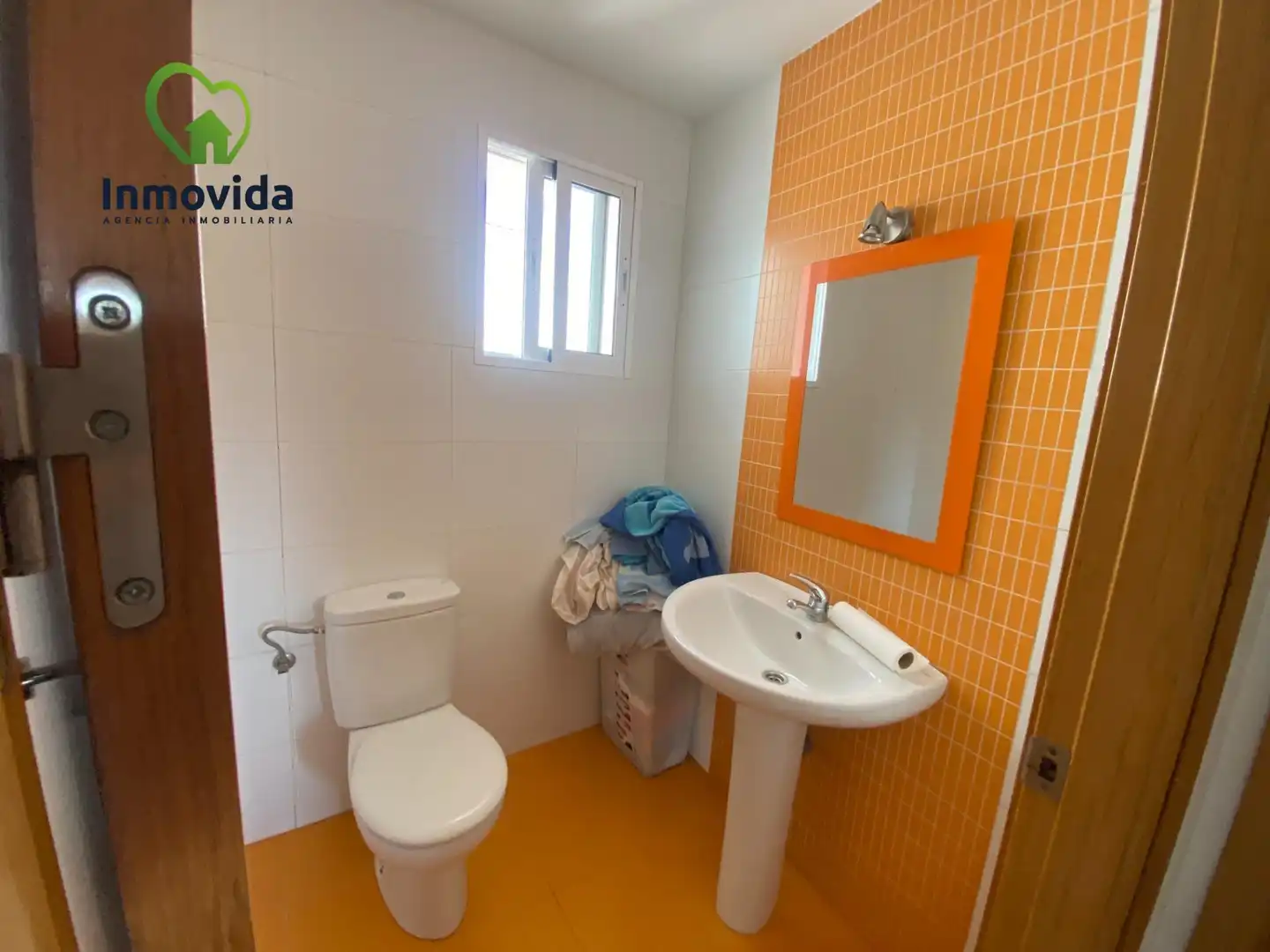 Casa in vendita a Periurbano Este - Campiña, imagen 26
