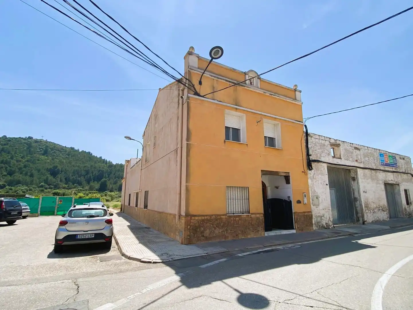 Villa zum Verkauf in CAMI DE XATIVA 88, imagen 45