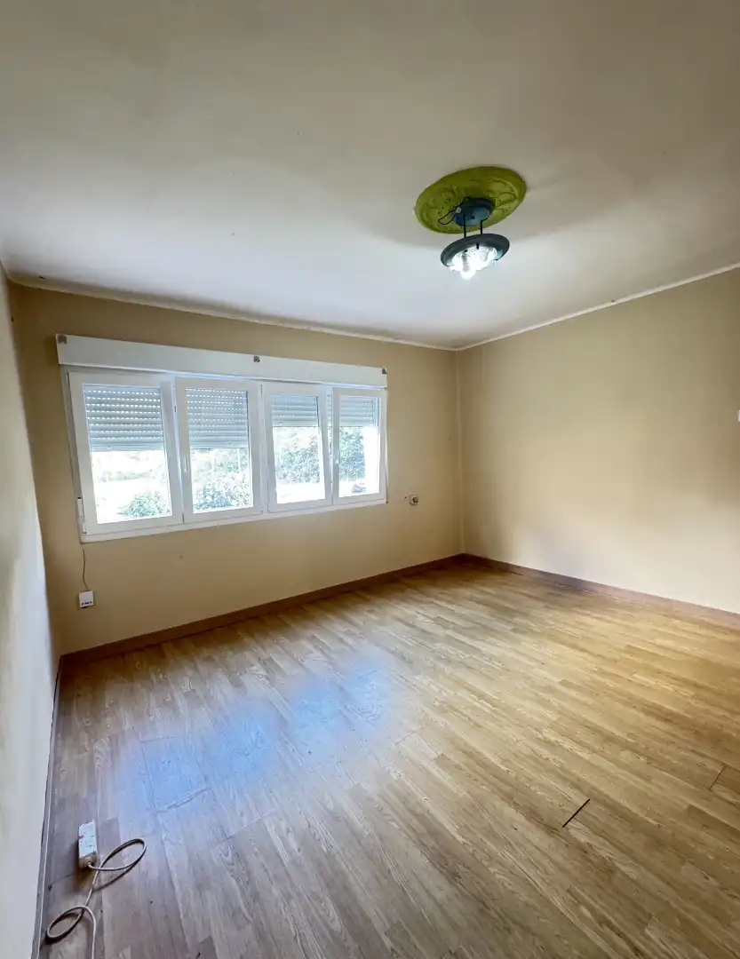 Flat with terrace for sale in Calle Fruela 15, imagen 8