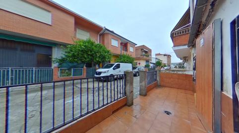 Photo 3 of House or chalet for sale in San Pablo, Patrocinio - Nueva Talavera, Talavera de la Reina