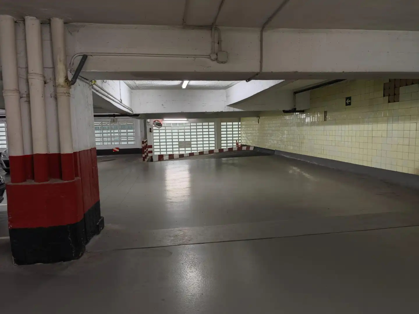 Individuel à vendre à Calle de Rodríguez Arias 32, imagen 4