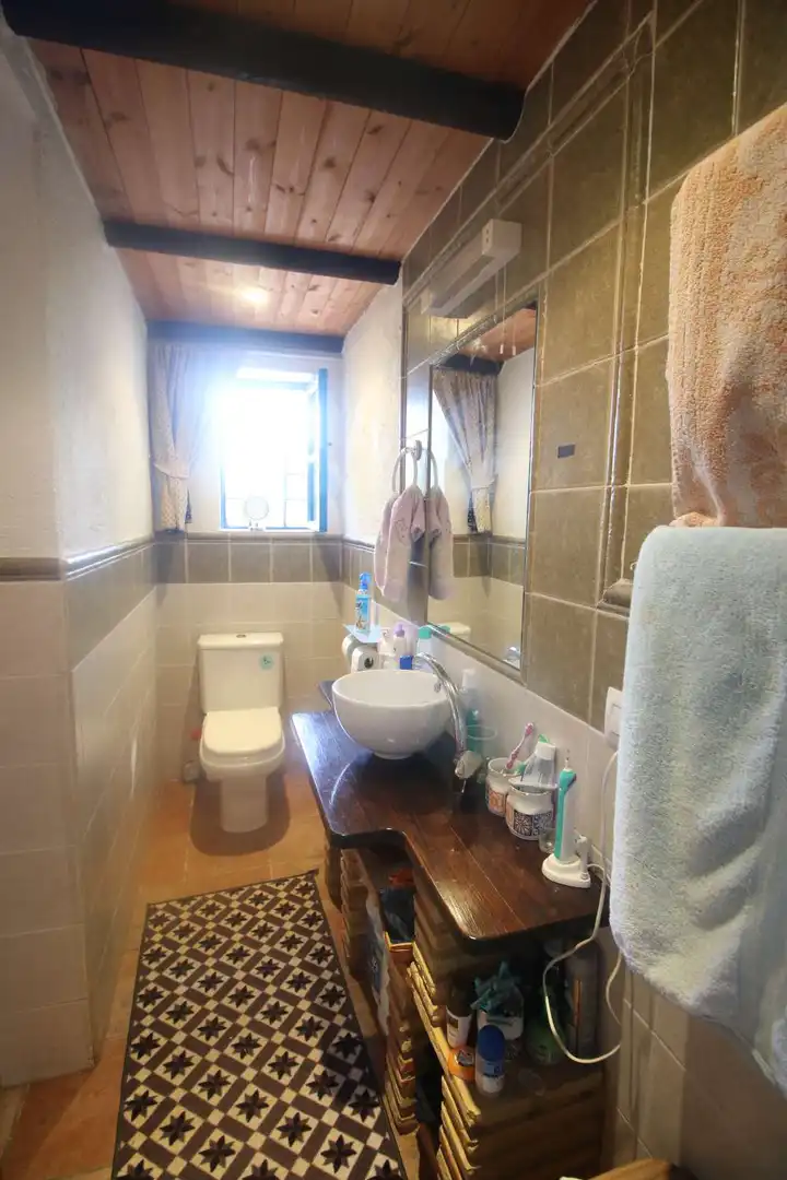 Haus zum Verkauf in N/A, imagen 11