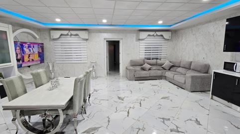 Foto 2 de Casa o xalet en venda a Las Mercedes - El Carmen, Ciudad Real