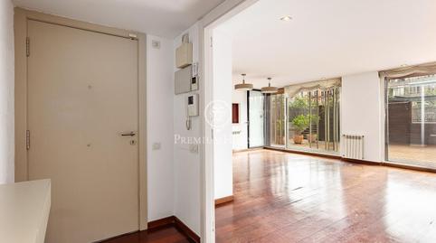 Photo 5 of Flat for sale in Dreta de l'Eixample, Barcelona