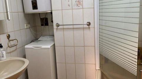Foto 4 de Dúplex en venta en Toneo, Puebla de Lillo, León