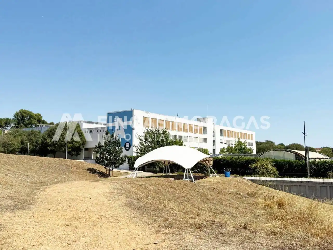 Adosado con jardín en venta en Colomer, imagen 4