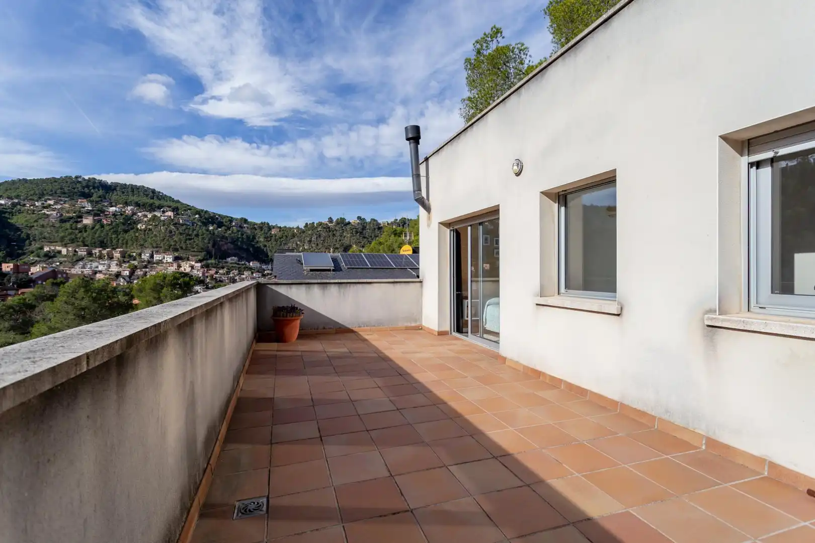 Haus mit Terrasse zum Verkauf in Avinguda dels Països Catalans, imagen 47