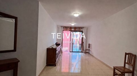 Foto 3 de Piso en venta en Calle Ibarra, Las Galletas, Arona