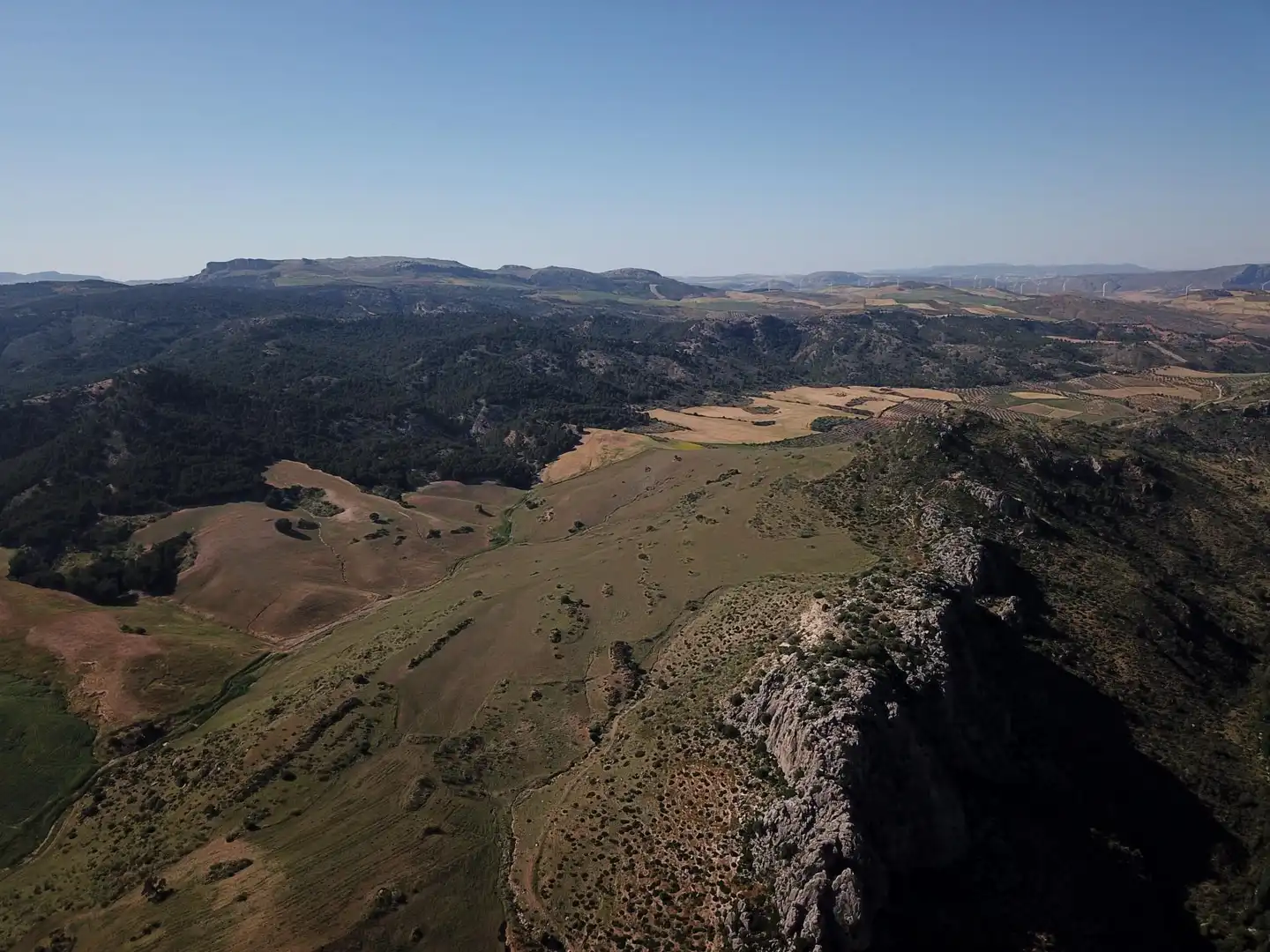 Terreno residenziale in vendita a Ardales, imagen 39