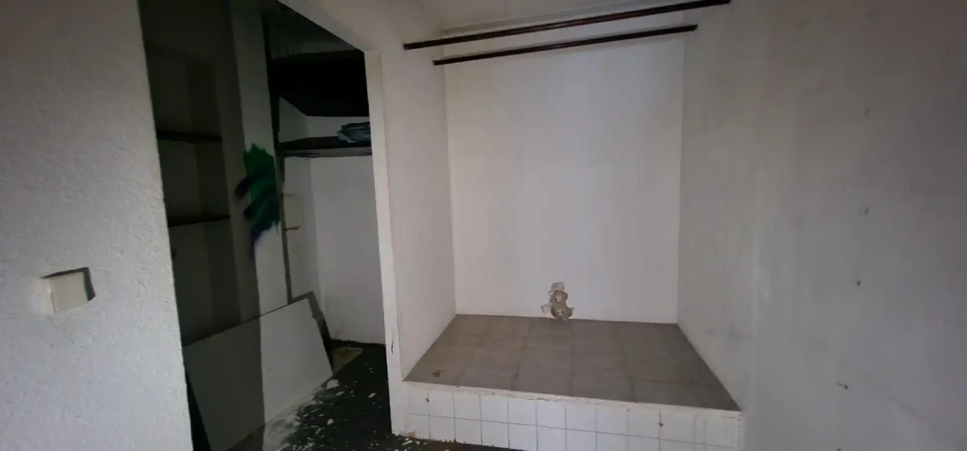 Business premises for sale in Avenida de la Constitución 21, imagen 38