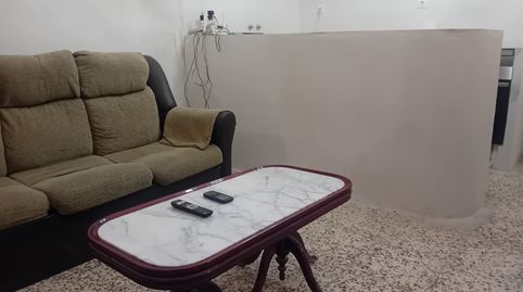 Photo 2 of Houses for sale in Calle Chocolatero, 14, Santa Lucía, Cartagena