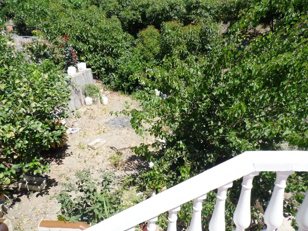 Landhaus mit Pool zum Verkauf in Canillas de Aceituno, imagen 16