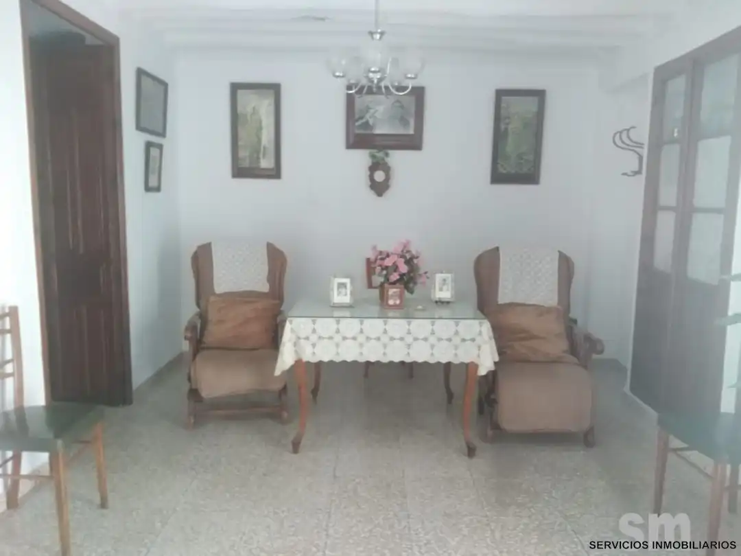 House for sale in Olvera, imagen 49