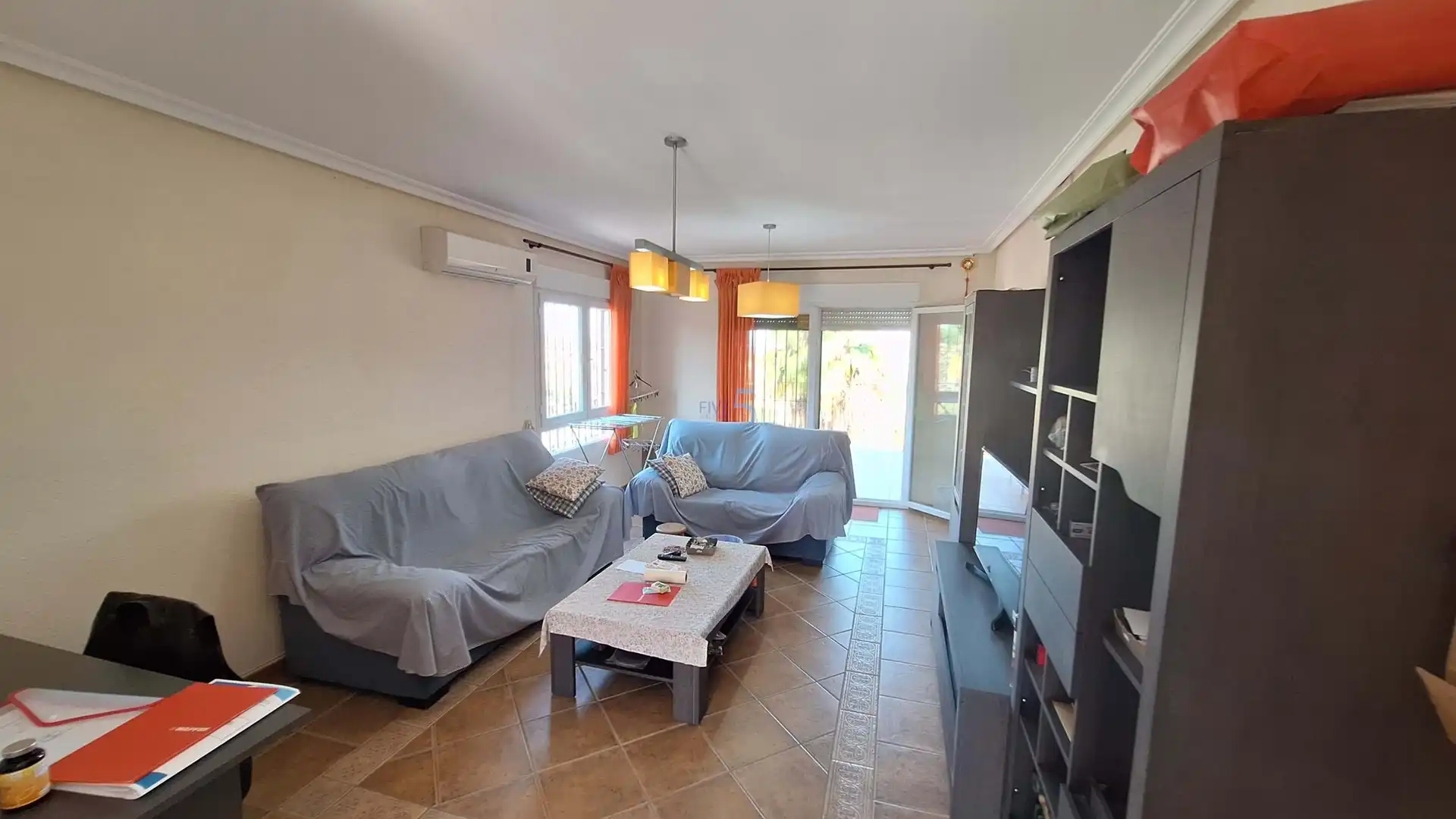 Villa avec terrasse à vendre à Rojales, imagen 10
