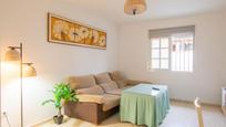 Living room of Planta baja for sale in Alcalá de los Gazules  with Terrace