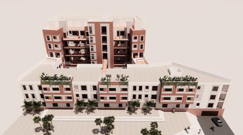 Photo 3 of Flat for sale in Avenida Mancomunidad del Norte, 3, Santa María de Guía de Gran Canaria, Las Palmas