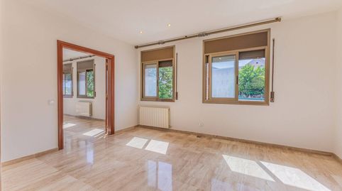 Foto 5 de Casa o chalet en venta en Via Europa - Parc Central, Mataró