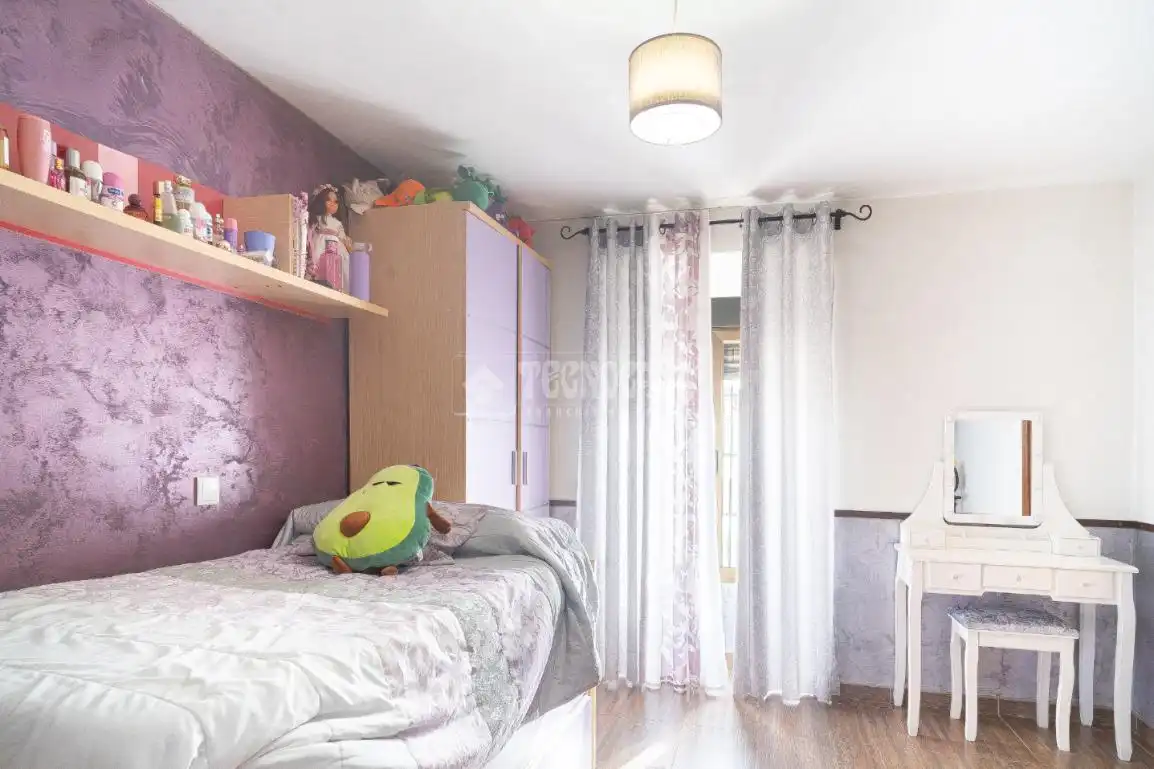 Habitatge en venda a C. Minas, imagen 16