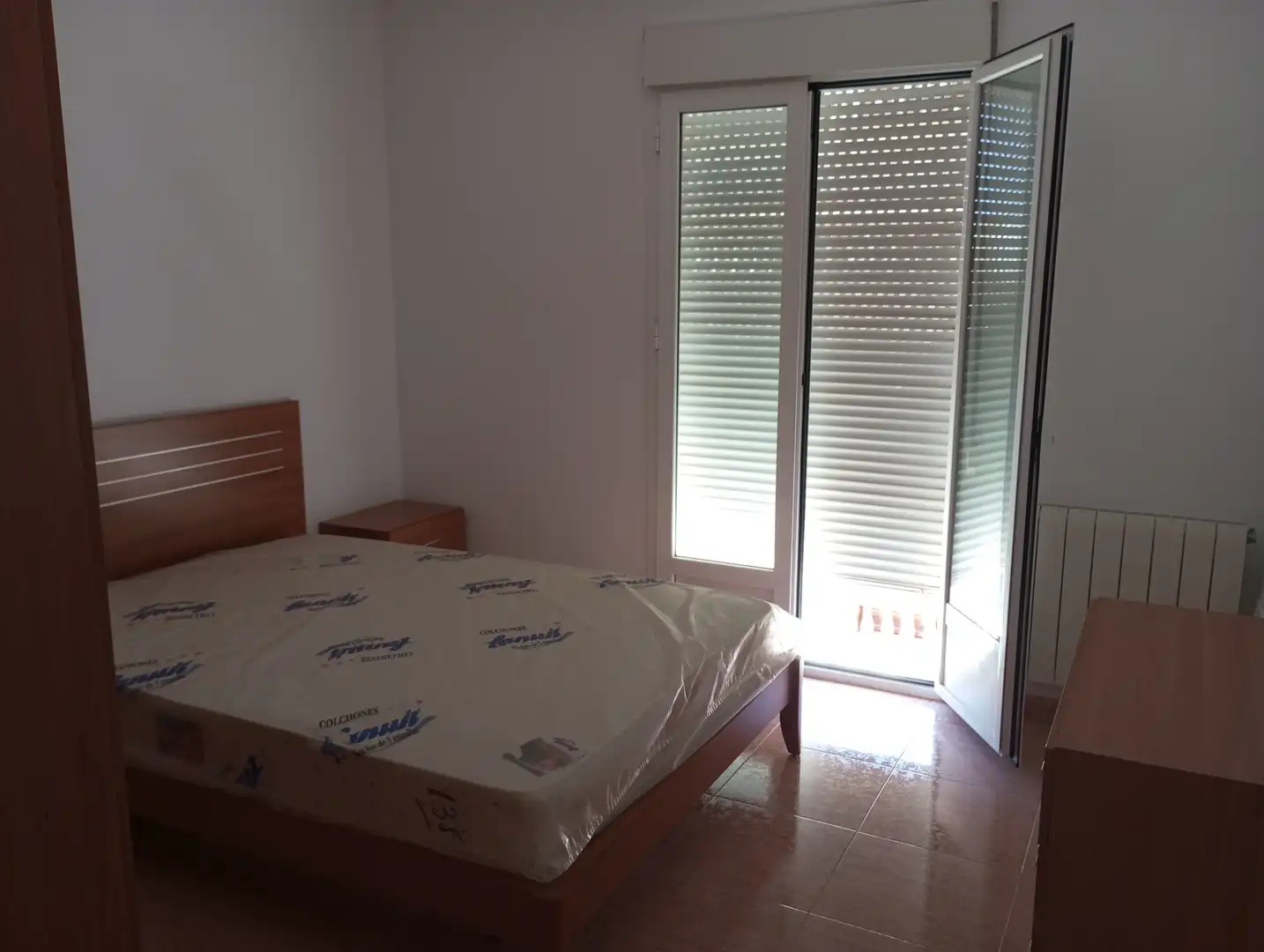 Immobles singulars en venda a Calle Abenamar 2, imagen 16