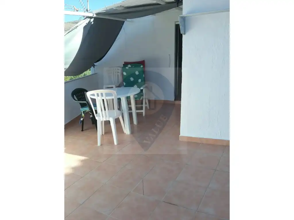 Balcony of Country homes for sale in Torvizcón