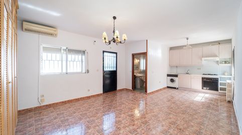 Foto 5 de Casa o xalet en venda a Calle de la Fábrica, El Álamo, Madrid